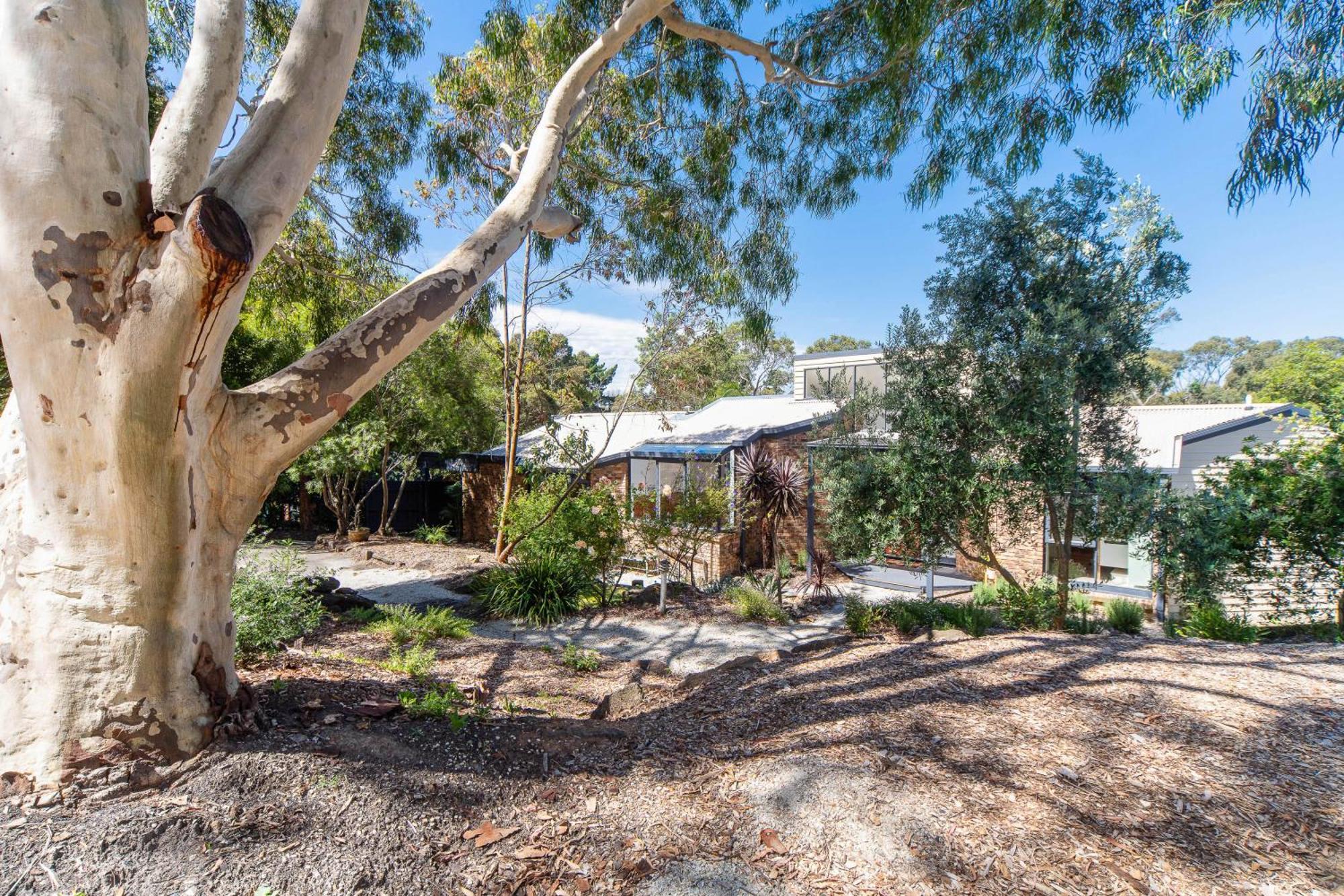 Sweet Water Serenity - Vintage Furnishings - Pool Villa Frankston Exterior photo